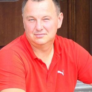 Meet your Posher, Igors